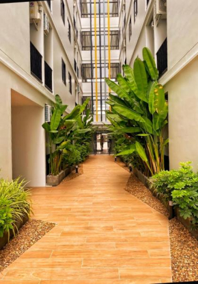 Condo 19